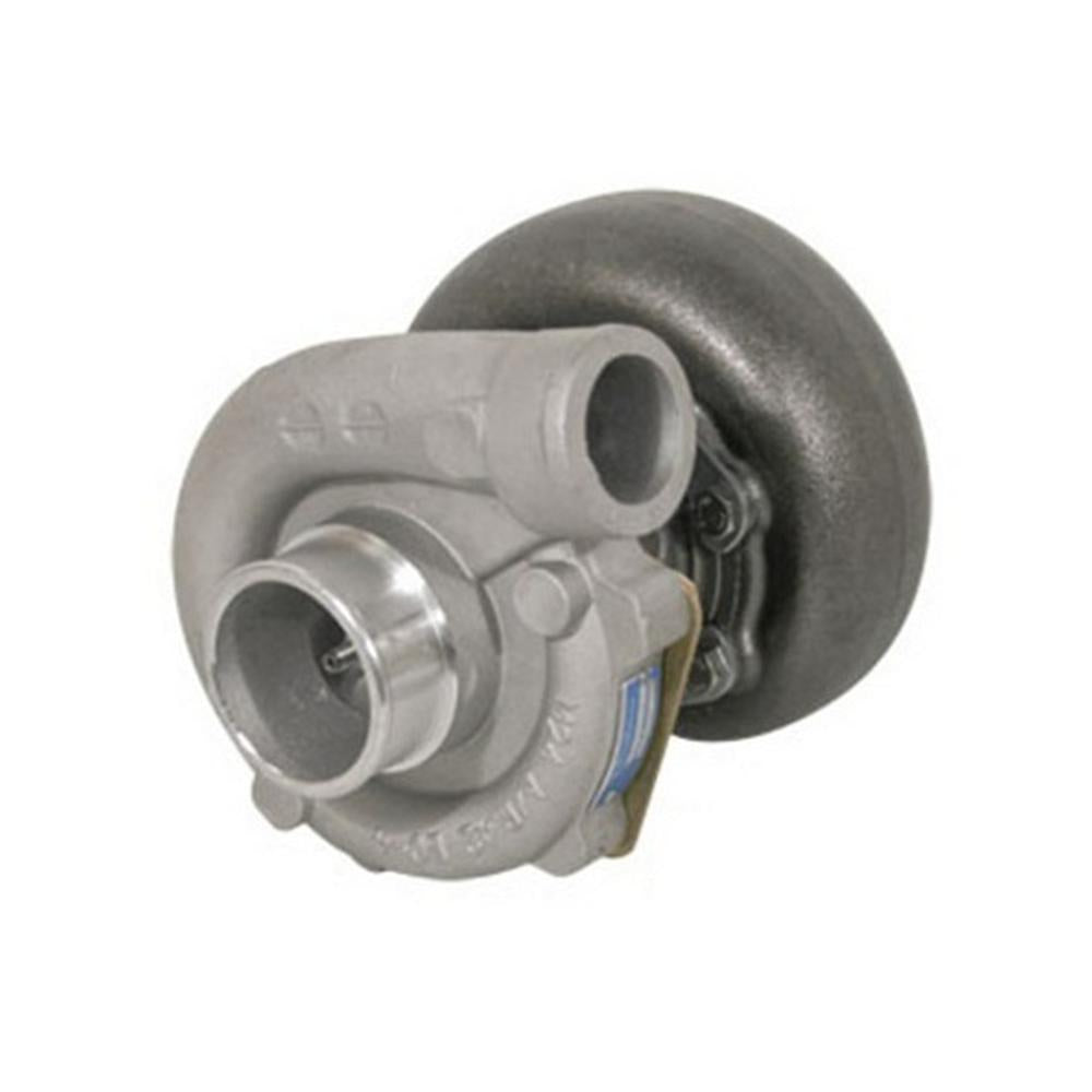 Turbocharger E3NN6K682AA Fits Ford New Holland 6610O 6810 750 7500 755 755A 755B