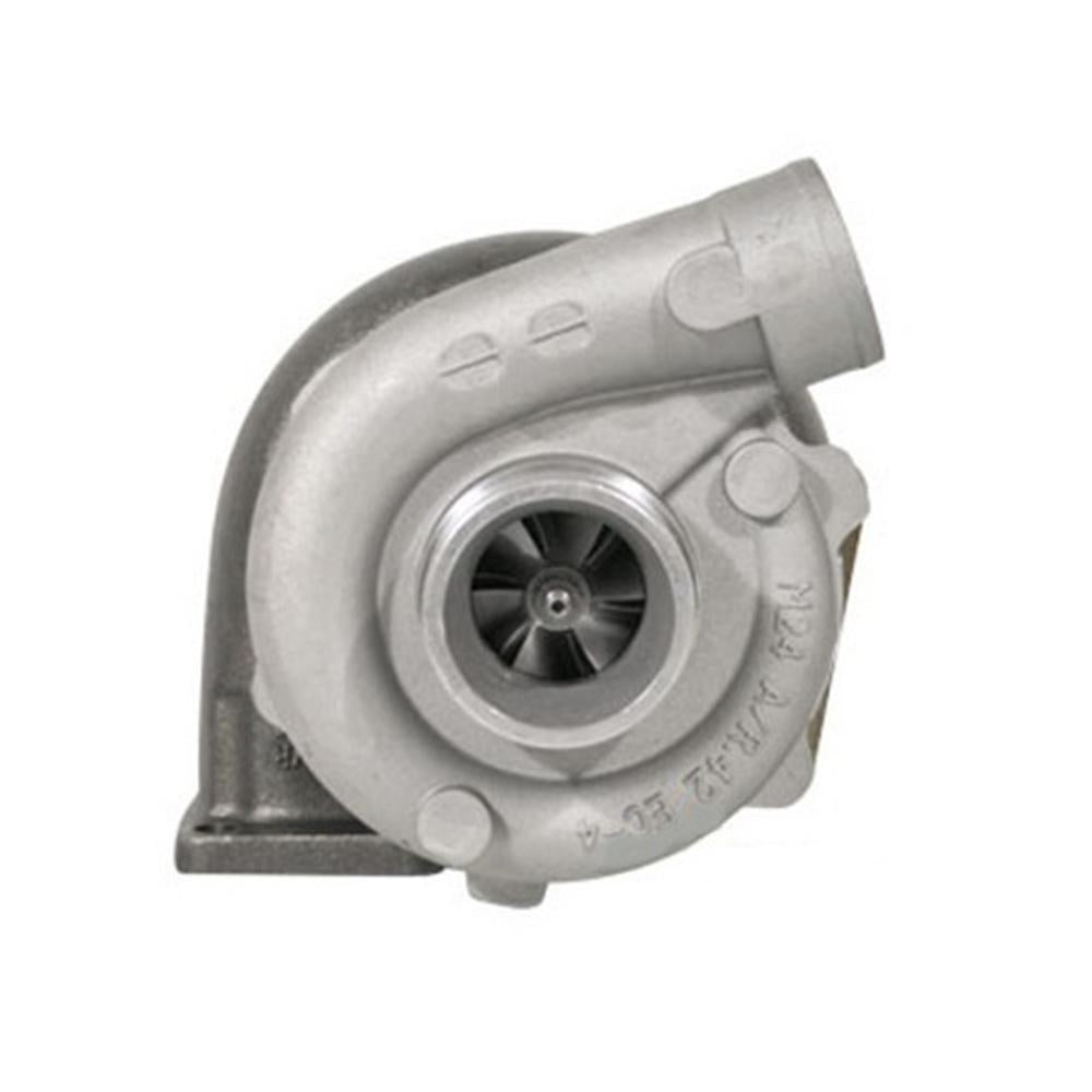 E3NN6K682AA Fits Ford Turbo 7600 7610 7700 750 7500 755 1118