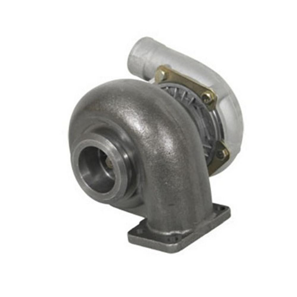 Turbocharger E3NN6K682AA Fits Ford New Holland 6610O 6810 750 7500 755 755A 755B