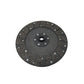 CLUTCH DISC FOR LONG FARMTRAC 60