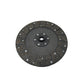 CLUTCH DISC Fits Ford INDUSTRIAL 4400 4500 530A 531