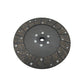 E3NN7550AA Clutch Disc Fits Ford/New Holland 2000 2100 2110 2120 2150 230A 3000