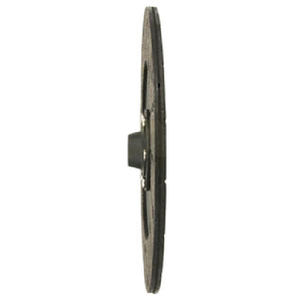 11" Disc Fits Ford/New Holland Replaces 1824316