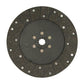 CLUTCH DISC Fits Ford INDUSTRIAL 4400 4500 530A 531