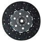 CLUTCH DISC FOR PART 81824316 82006626 83937176 83971428 87295808 AE3NN7550AA