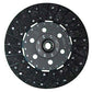 11" Disc Fits Farmtrac Replaces E3NN7550AA