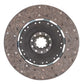 Clutch Disc Fits Luk Clutch Replaces 331 0152 10