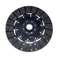 Clutch Disc Fits Ford 6700 6610 5900 5600 6710 5000 5610 6600 Fits New Holland