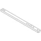 R7969 Drawbar - Heavy Duty Fits New Holland