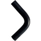 FDS4540 Upper Radiator Hose Fits Ford