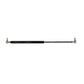 Door Strut, Gas Fits Ford New Holland Replaces 3477369M1