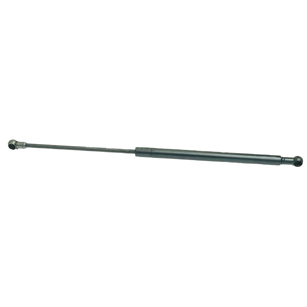 E3NN94201N18AA Fits Ford/New Holland Door Strut 335 2910 3910 4110 4610 5