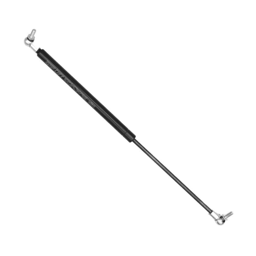 Door Strut, Gas Fits Ford New Holland Replaces 3477369M1