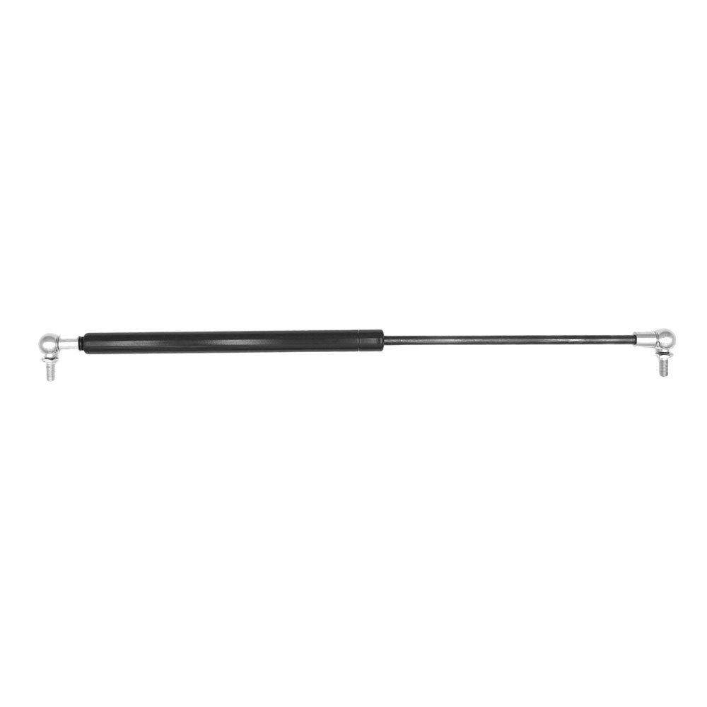 Door Strut, Gas Fits Ford New Holland Replaces 3477369M1