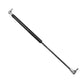 Door Strut, Gas Fits Ford New Holland Replaces 3477369M1