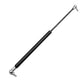 Door Strut, Gas Fits Ford New Holland Replaces 3477369M1