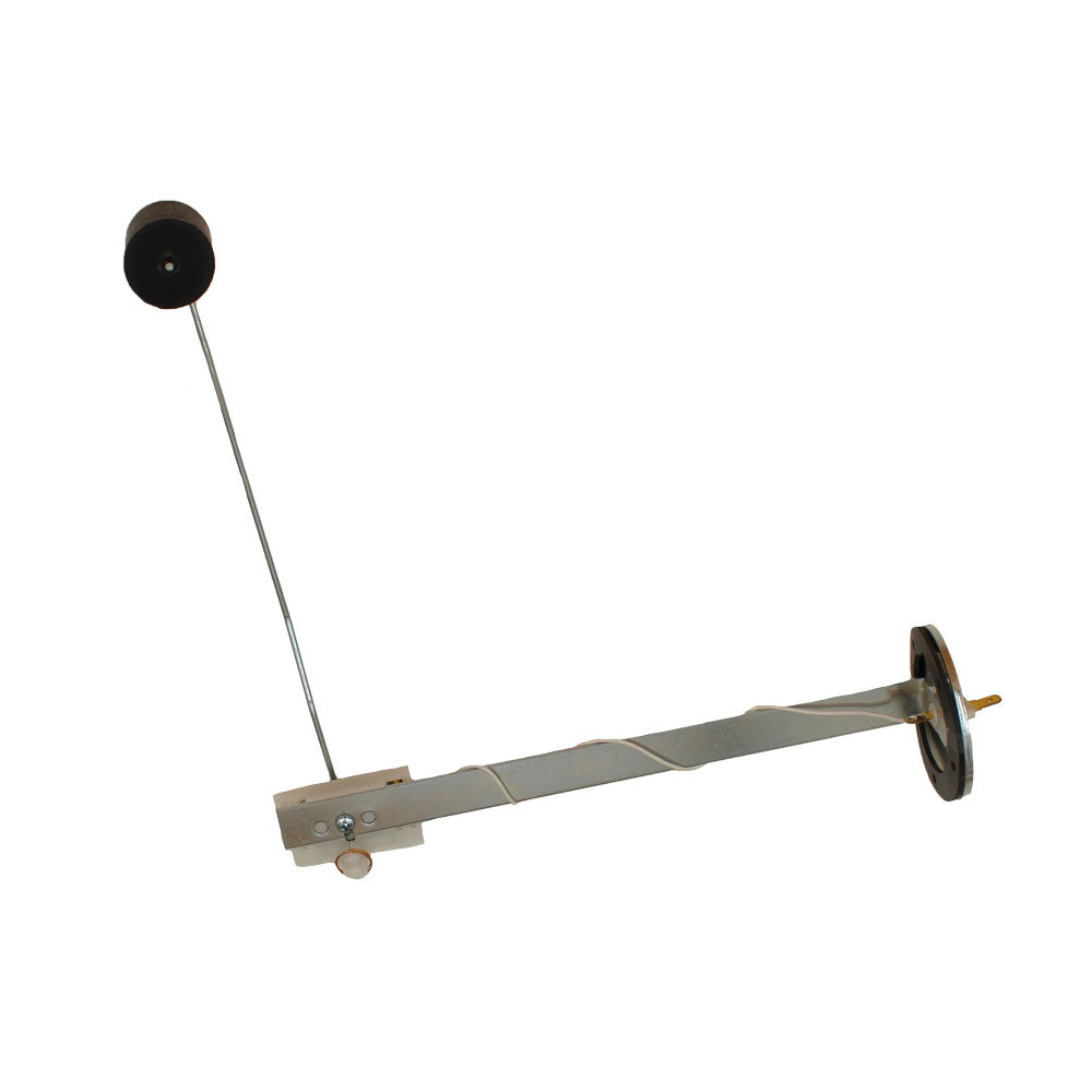 E3NN9A316BA 83943962 Fuel Sending Unit Fits Ford New Holland Tractor 5 Screw