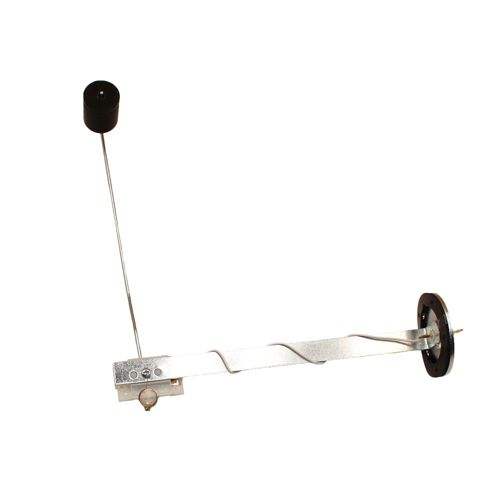 Fuel Sending Unit Fits Ford/New Holland Replaces 83943962