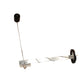 E3NN9S316BA 83943962 Fuel Tank Sender Fits Ford Tractor 5610 6610 7610 5600
