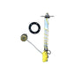 Fuel Sending Unit Fits Ford Replaces 83943961