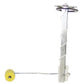 Fuel Sending Unit Fits Ford Replaces 83943961