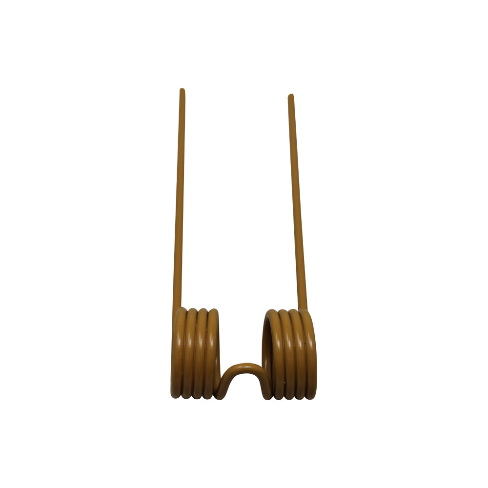 Square Baler Tooth Fits John Deere Replaces 96JD1C