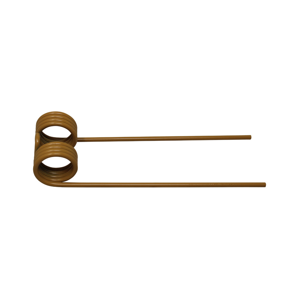Square Baler Tooth Fits John Deere Replaces 96JD1C