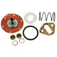 A-BBU3454, A-5175/14, A-8G2039 Fuel Pump Repair Kit Fits 510, 515, 520, 525,