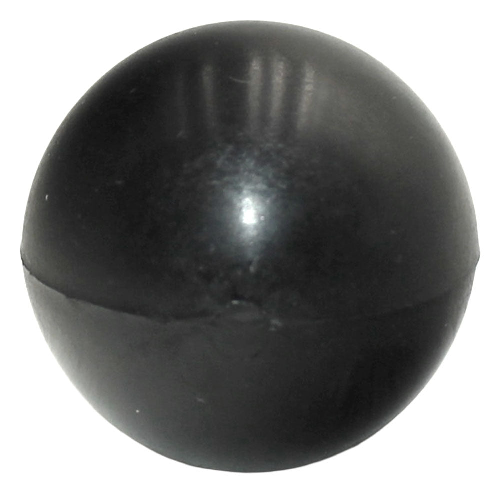 NEW Control Lever Ball Fits Ford New Holland Tractor 3910 3930 4110 4130 41