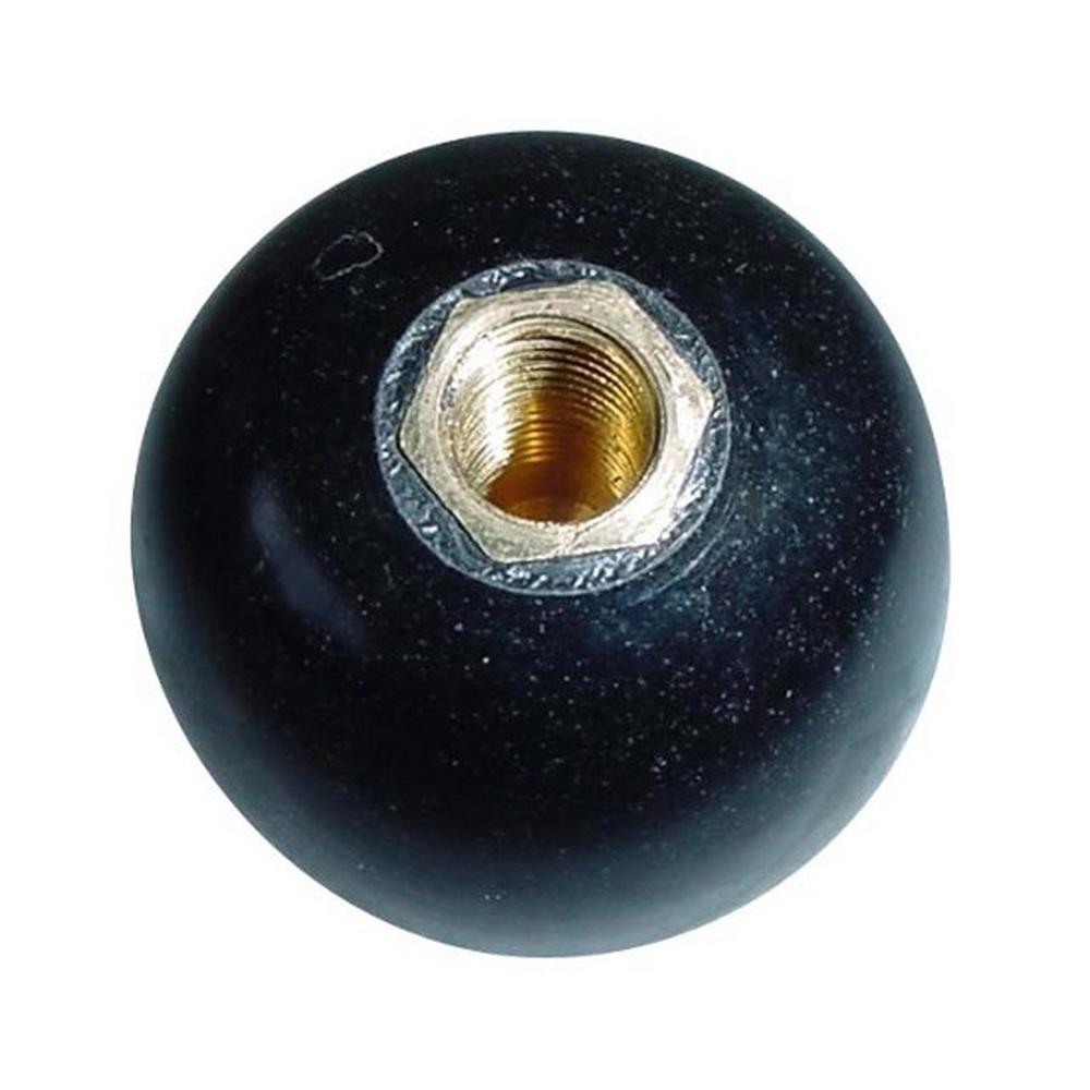 Hi-Lo Gear Shift Knob Fits Ford Tractors 2000 3000 2600 2810 2910 3600 3910 4600