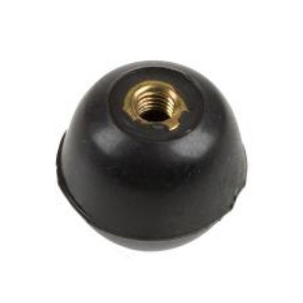 Fits Ford Tractor E440GB9 81800669 Hi-Low Gear Shifter Knob 2000 3000 4000 5000