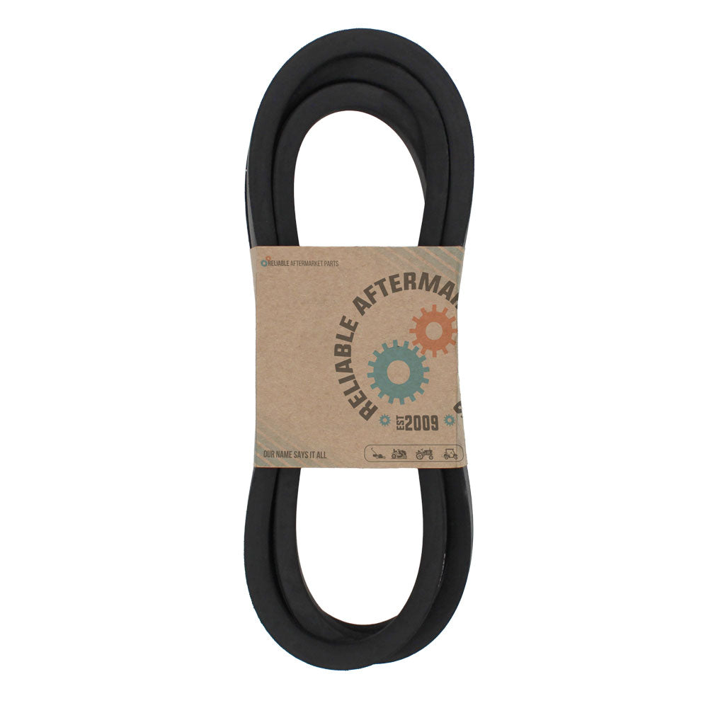 Reel Drive Belt Fits John Deere Replaces E46847