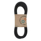 Reel Drive Belt Fits John Deere Replaces E46847