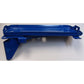 Battery Tray - 128 Amp Battery 20-1/2"x9" Fits Ford 3600 6610 4000 2000 4110