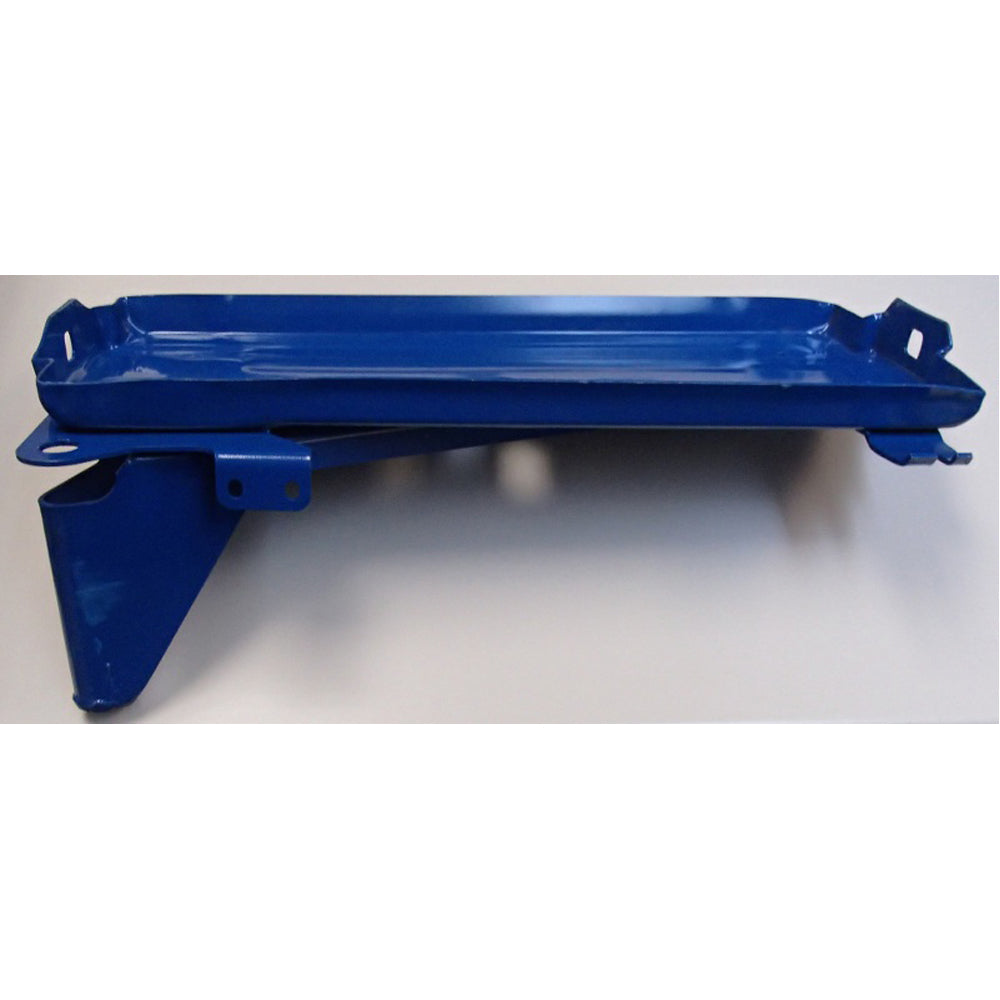 Battery Tray - 128 Amp Battery 20-1/2"x9" Fits Ford 3600 6610 4000 2000 4110