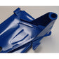 Battery Box Side Tray Fits Ford/New Holland Replaces 83954997