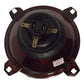 HEADLIGHT ASSEMBLY Fits Ford LIGHT 6610 7610 INDUSTRIAL 230A 334 335 530A