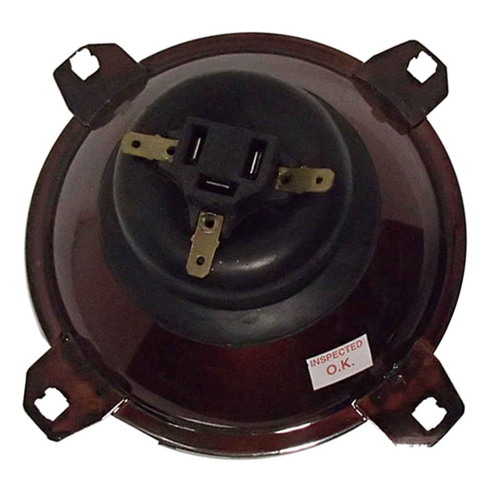HEADLIGHT ASSEMBLY Fits Ford LIGHT 6610 7610 INDUSTRIAL 230A 334 335 530A