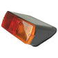 1100-6016 - Tail Light Fits Ford/New Holland