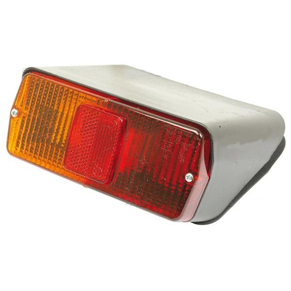S.56285 Rear Combination Light 12V, LH Fits Ford/New Holland