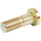 E4NN1N118AA Fits Ford New Holland Tractor Wheel Bolt 250C 3230 3430 3910 3930 +