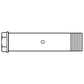 Front Axle Pin Fits Ford/New Holland Replaces C5NN3127C