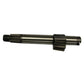 Steering Sector Shaft - Single Fits Ford 4610 2810 3610 2310 2610 2910 4110