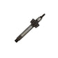 Steering Sector Shaft Fits Ford/New Holland Replaces 83947219