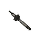 Steering Sector Shaft Fits 2310 2610 2810 2910 3610 3910 4110 4610 83947219 E4NN