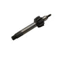 Steering Sector Shaft Fits 2310 2610 2810 2910 3610 3910 4110 4610 83947219 E4NN