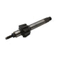 E4NN3N576AA Sector Shaft L/H Double Fits Ford 2310 2610 2810 2910