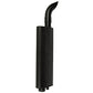 A-E4NN5230AA17M Muffler - Fits Ford/New Holland 8730, TW25, TW35, 9200 +