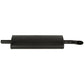 AE4NN5230GB E4NN5230GB Muffler Fits Ford 540 2910 3300 3400 3910 4000 4410 4600