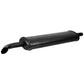Muffler Fits Ford/New Holland Replaces 83908359
